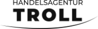 Troll